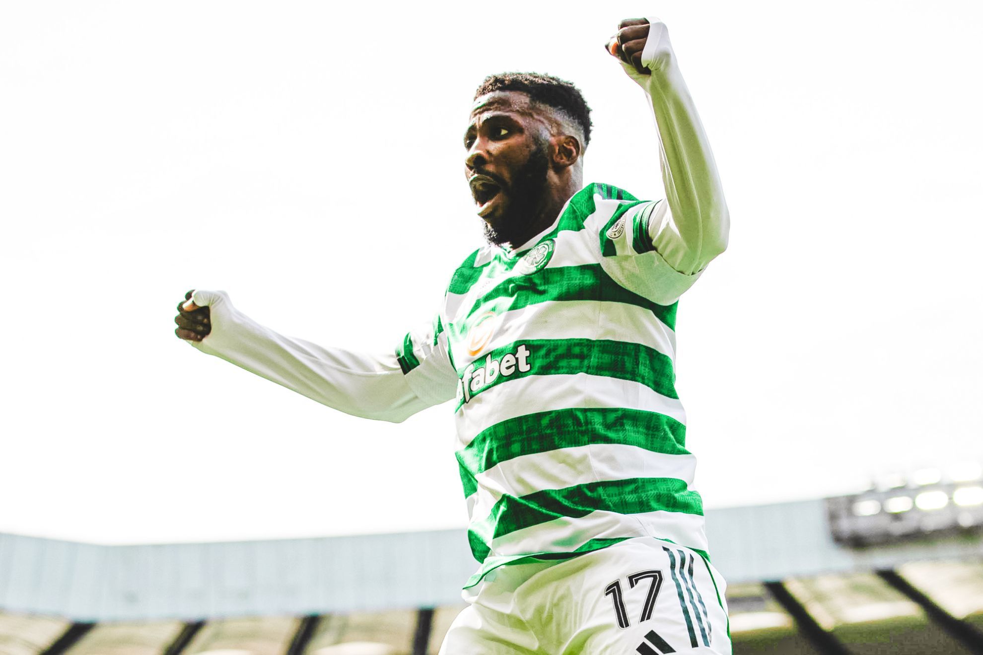 El Celtic se lleva la Copa y abrocha el doblete tras un temporada turbulenta