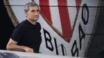 Uriarte y González califican la Liga pasada con grado de decepcionante