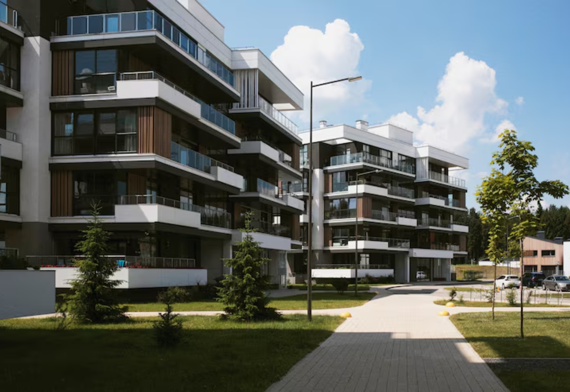 La Ley de Propiedad Horizontal lo confirma: el propietario puede verse obligado a asumir las deudas que dejó el anterior titular de la vivienda