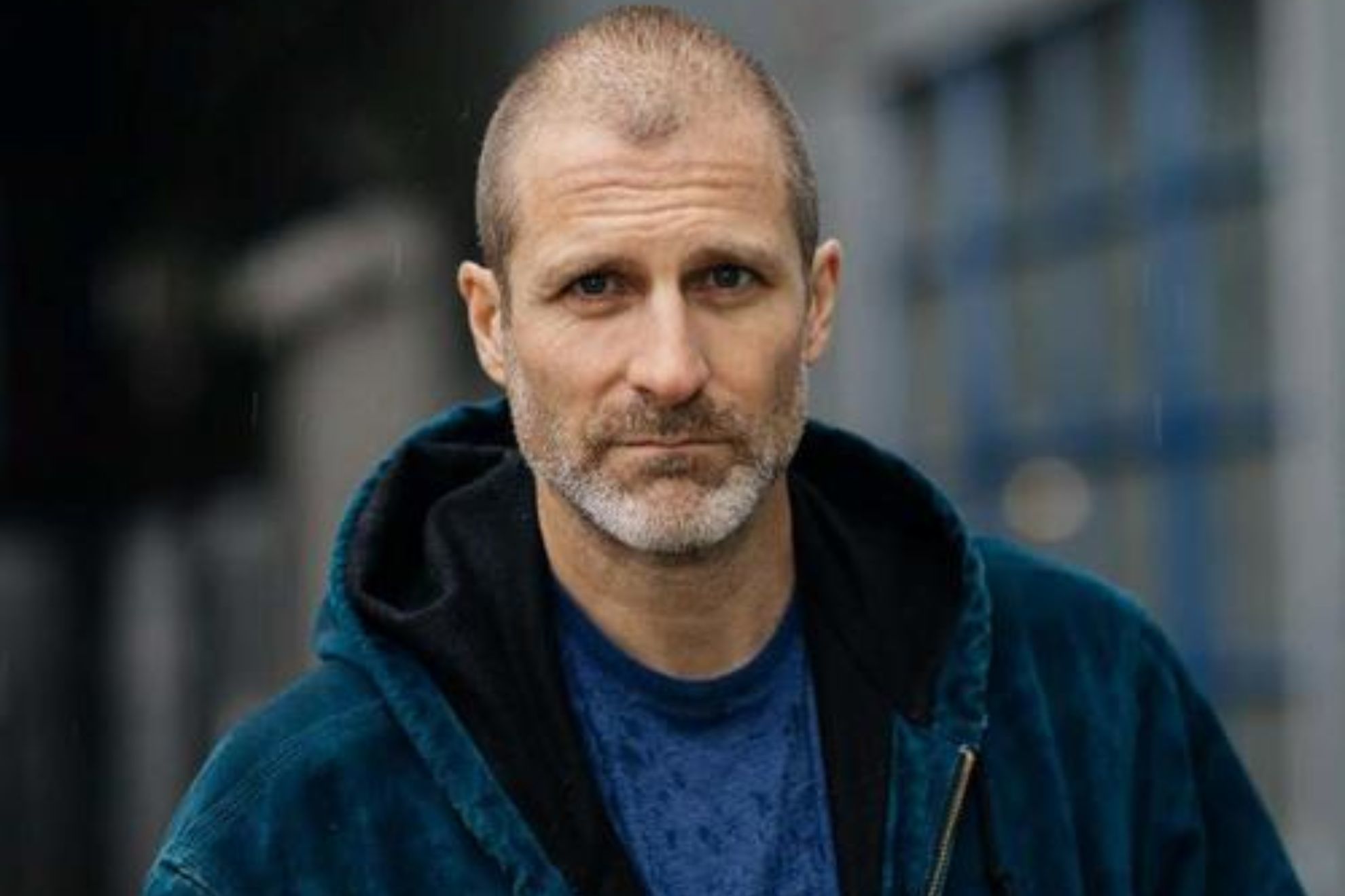 Muere el actor Stewart McLean y la policía sospecha que fue un asesinato: las claves de su desaparición