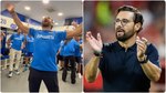 Getafe y unos datos únicos al alcance de Bordalás que dejan 'loco' al mundo del fútbol