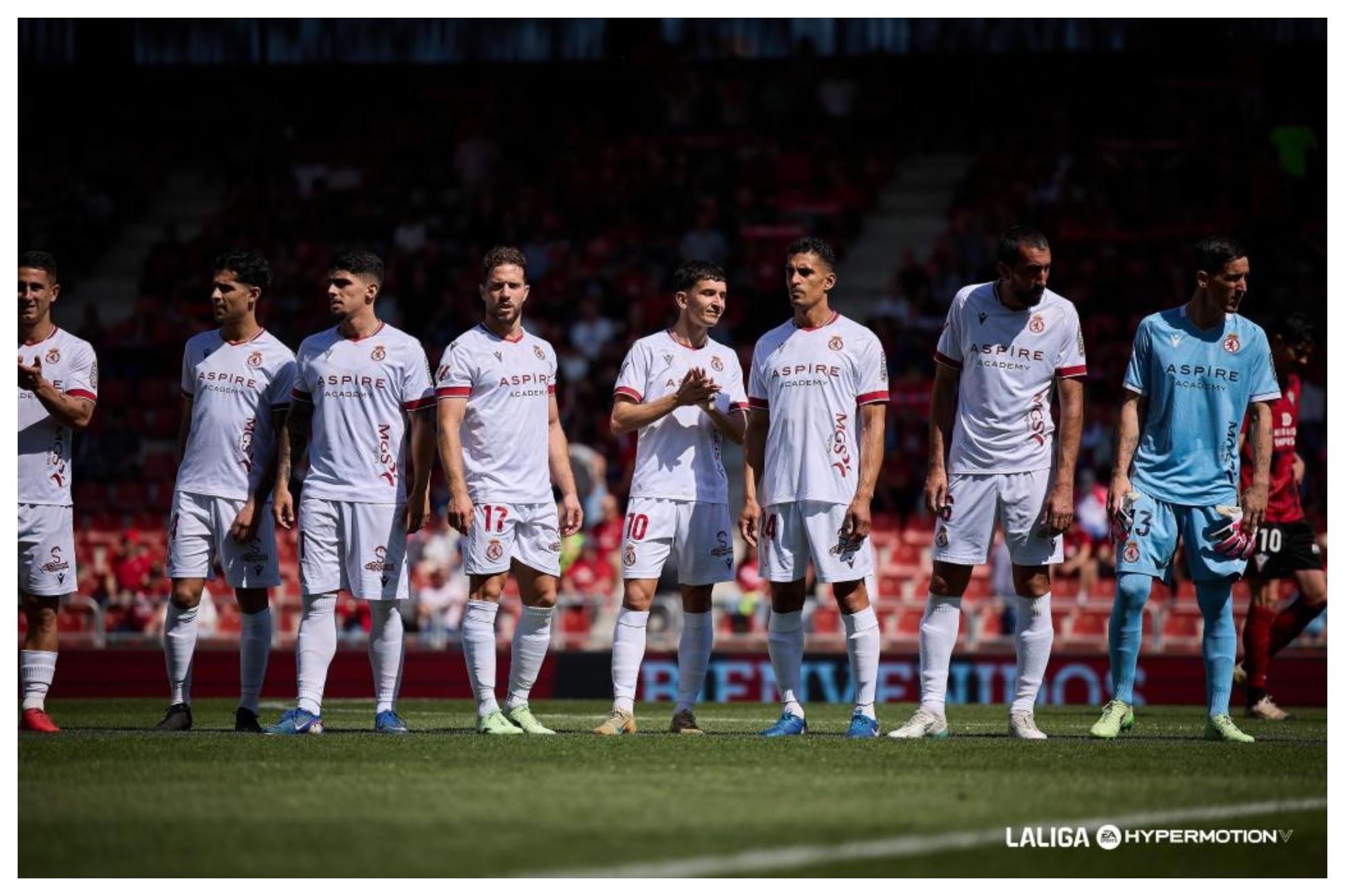 De la ilusión al descenso: la Cultu regresa a Primera RFEF solo un año después