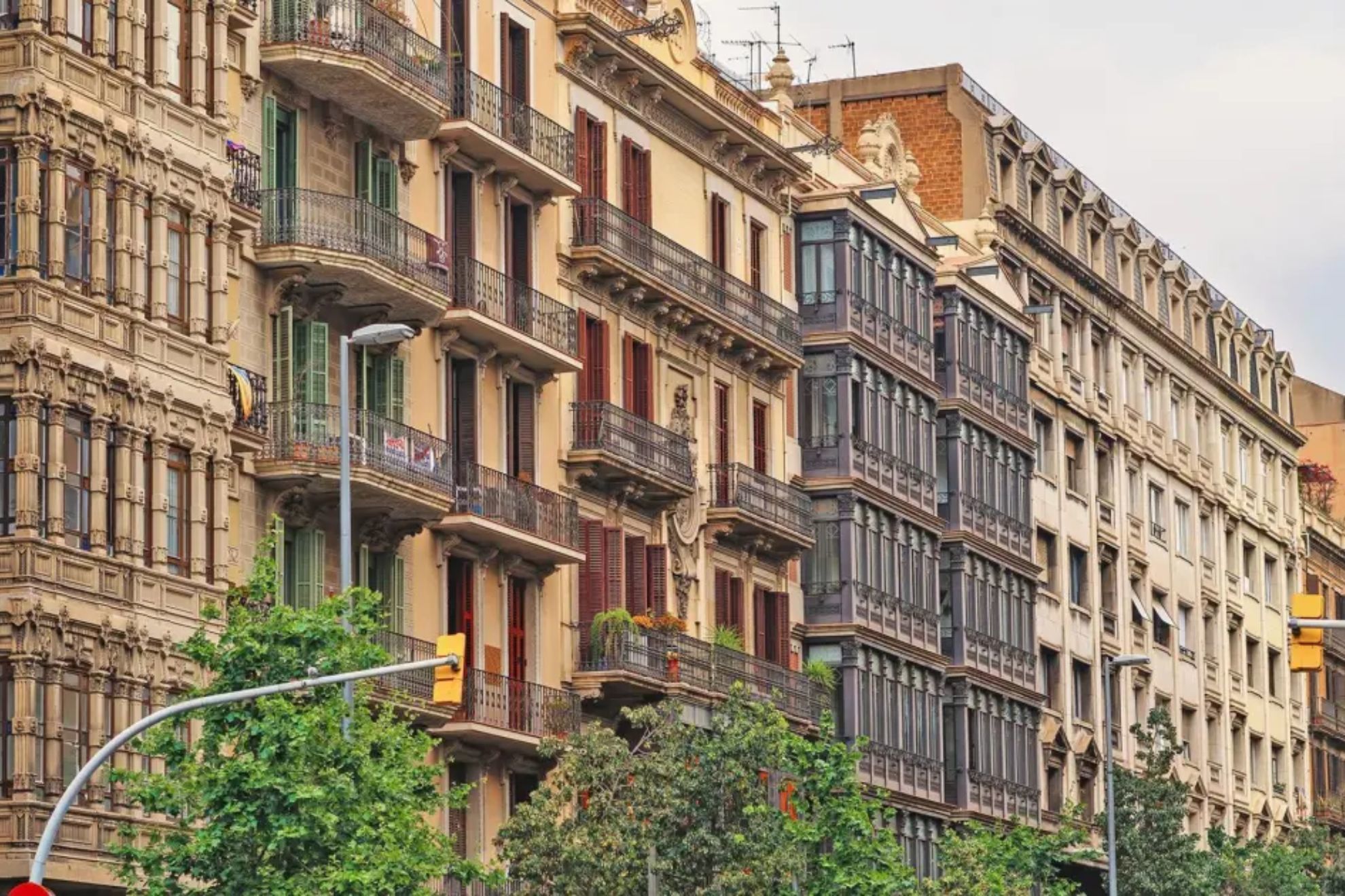 La Ley de Arrendamientos Urbanos confirma que la 'inquiokupción' es un delito: el impago de una sola mensualidad puede ser motivo de desahucio