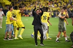 Arranca el Villarreal del futuro