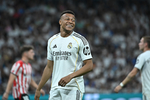 Mbappé, un Pichichi en 'modo crucero' para igualar a Cristiano