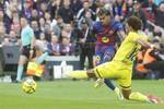 Los récords de LaLiga 2025-26