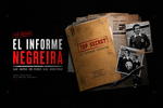 El informe Negreira