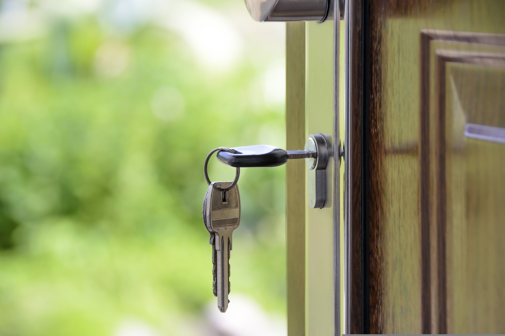 Montse Cespedosa, experta en hipotecas, pronostica un cambio de ciclo en el mercado inmobiliario: "Doy por finalizada la subida agresiva del precio de la vivienda”