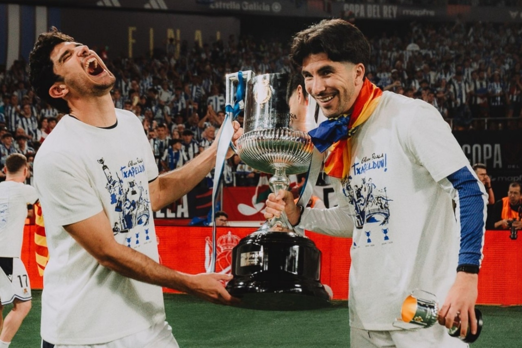Guedes y Soler suben la nota a los fichajes