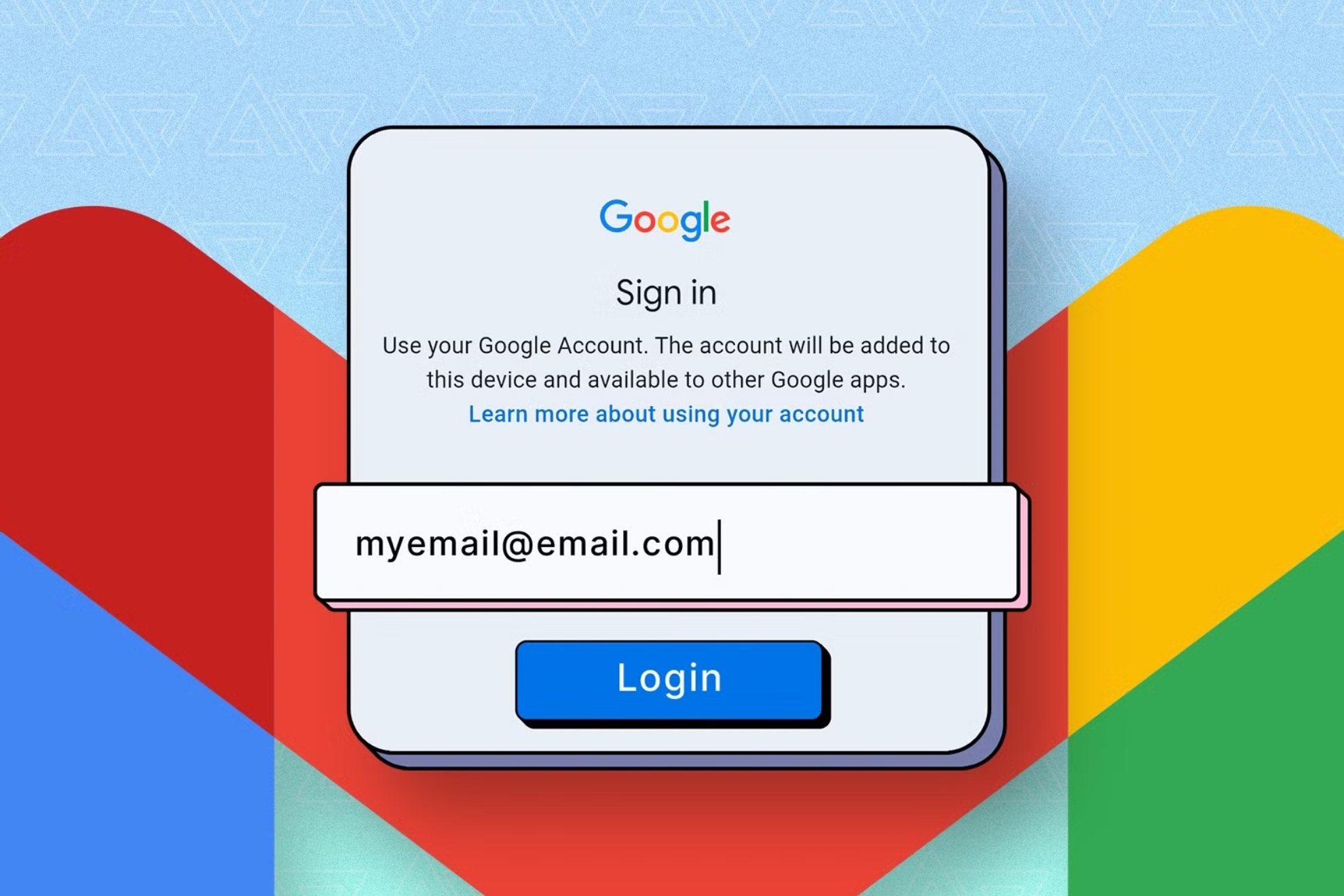 Si te hiciste una cuenta de Gmail hace 12 años y no te gusta el nombre, este es tu momento: Google permitirá cambiar tu correo