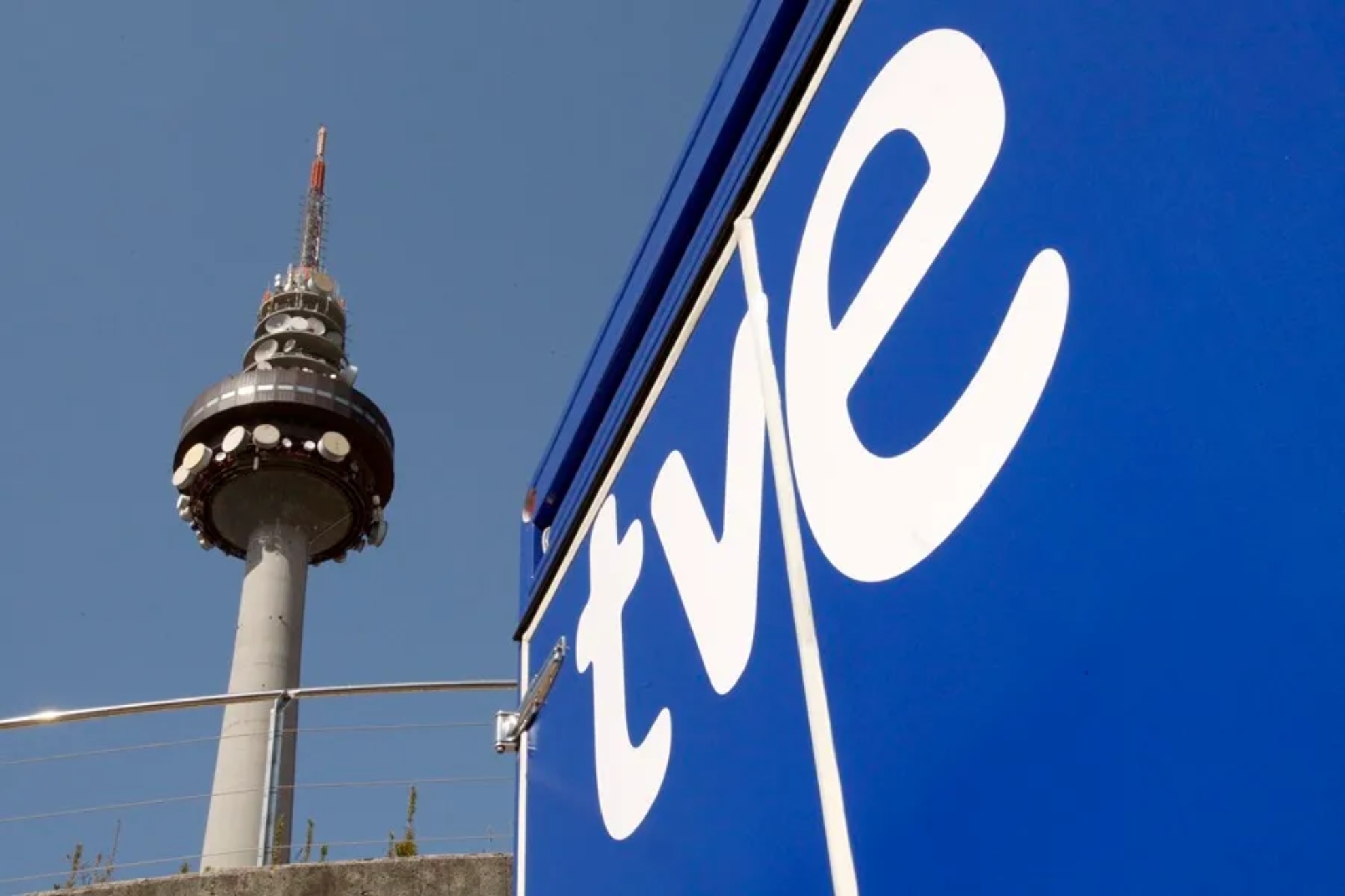 RTVE apuesta todo por este nuevo programa para la próxima temporada: se emitirá en horario ‘prime time’