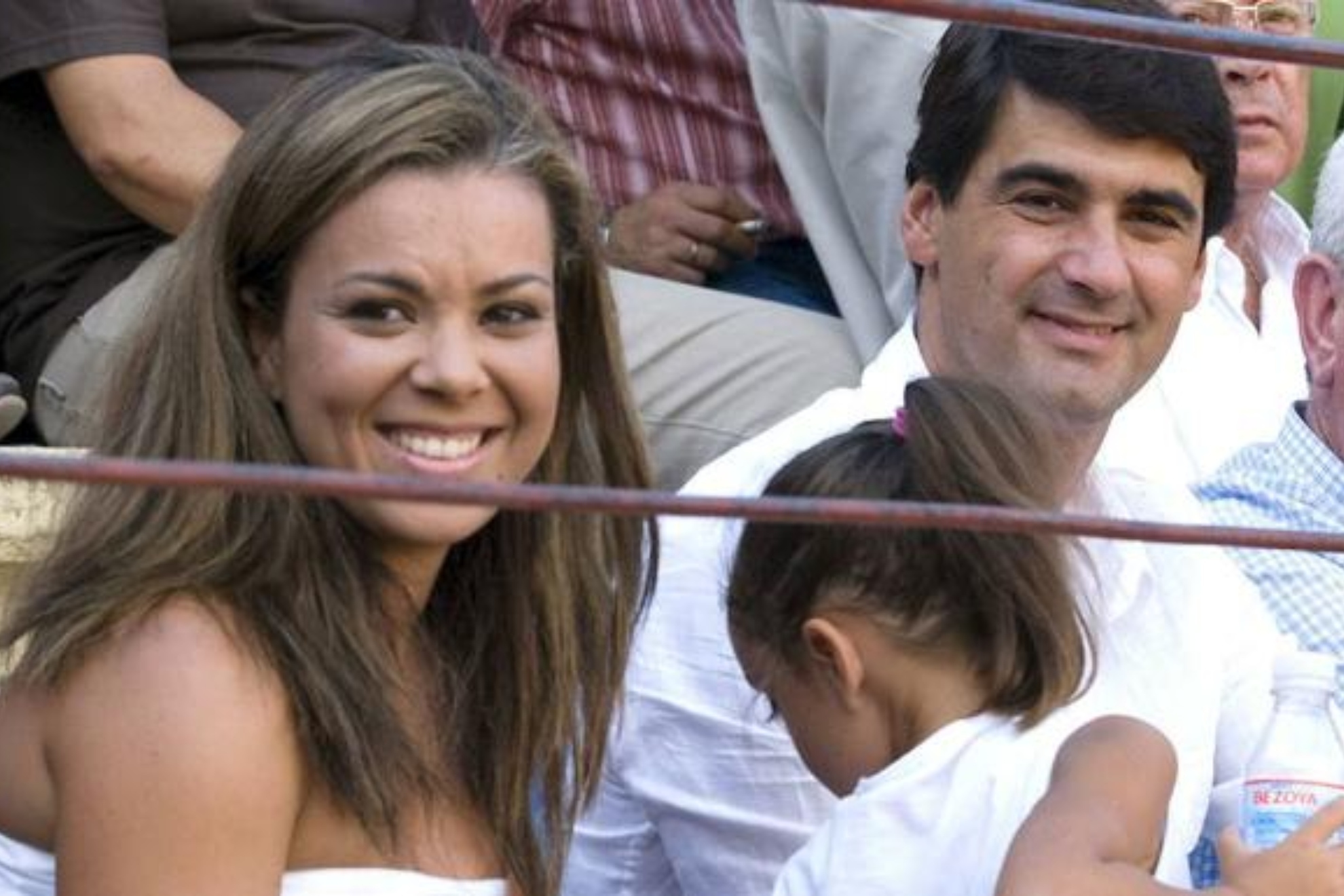 Polémica por las palabras de María José Campanario al defender a Julia Janeiro en redes: "Mi hija tiene dos titulaciones"