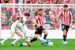 La atractiva 'disputa' histórica de Valencia y Athletic en tiempos modernos: los vaivenes de la cuarta plaza de la Liga