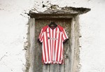 El Athletic mantiene la calma frente a la interesada polémica de la camiseta