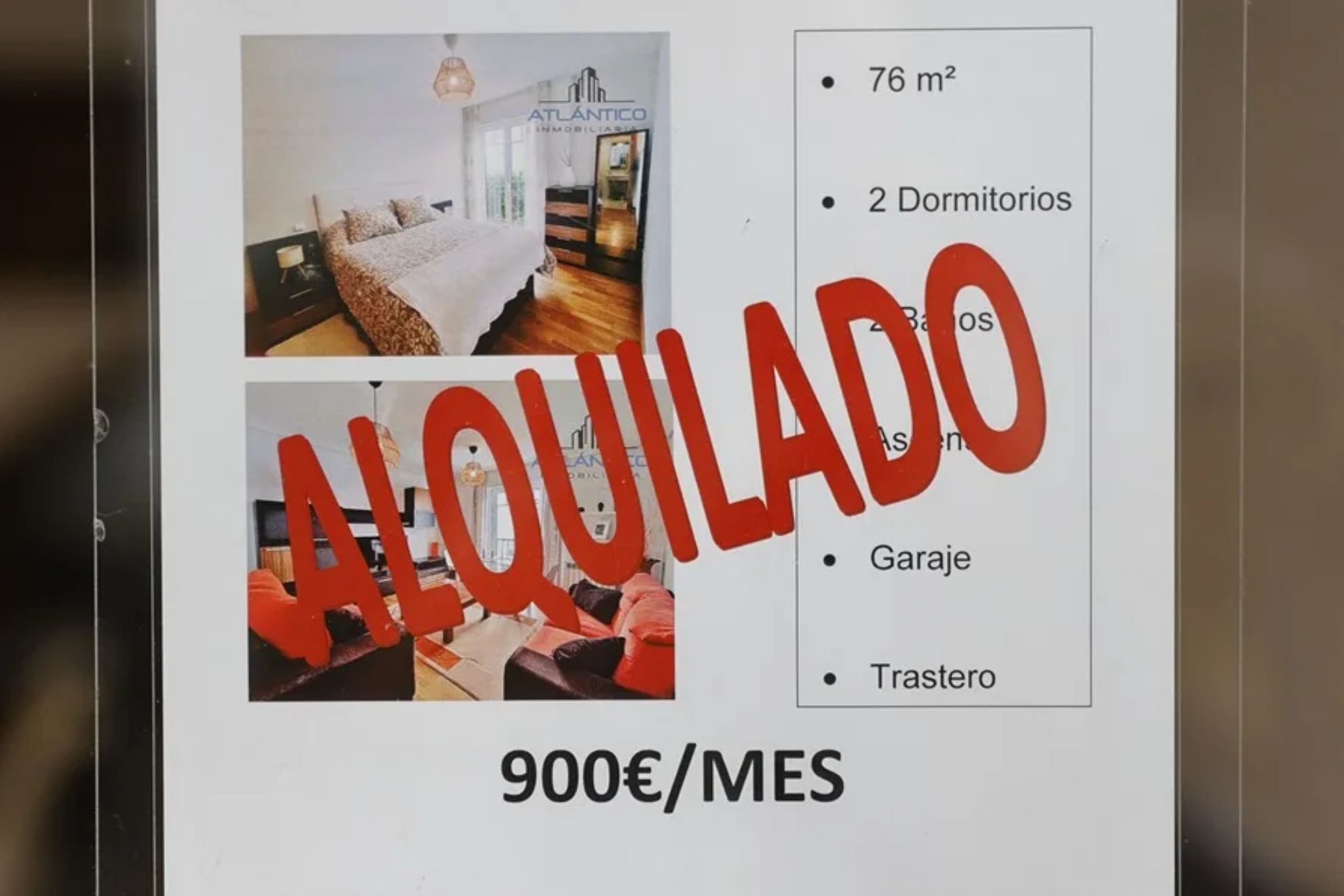 La Ley de Arrendamientos Urbanos aclara si es el inquilino o el propietario quien debe hacerse cargo del gasto de las pequeñas reparaciones que hagan falta en la vivienda