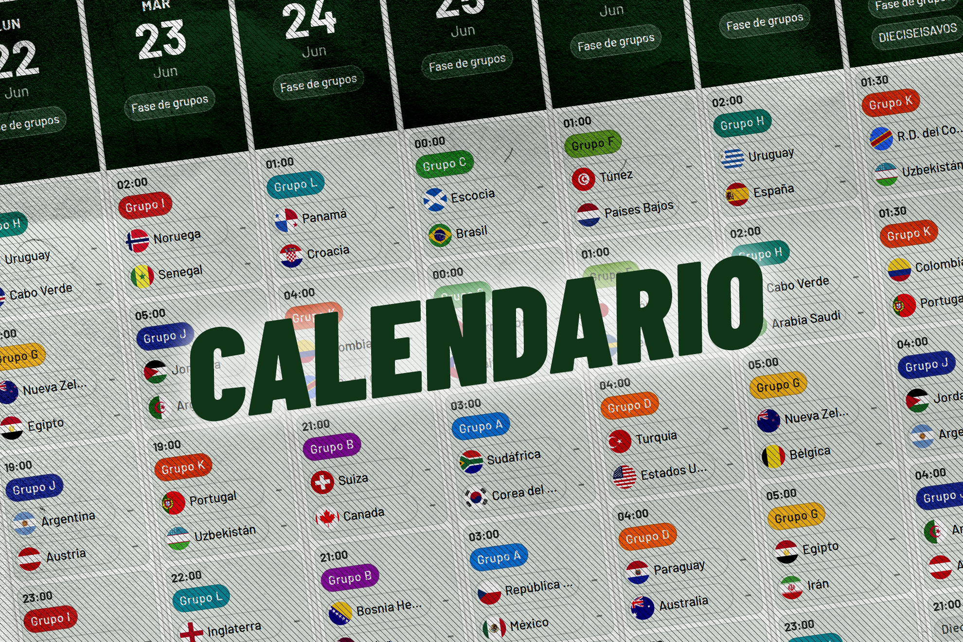 www.marca.com