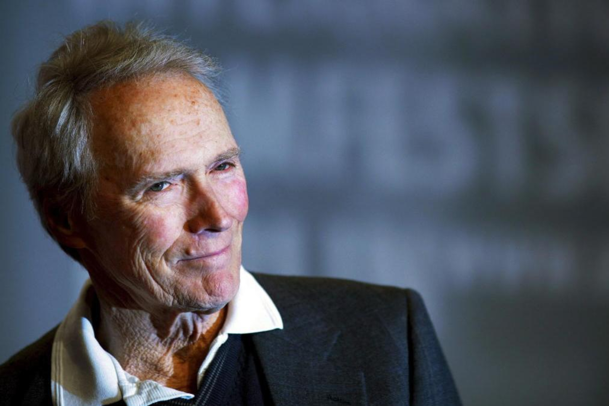 Clint Eastwood cumple 96 años: esta fue su última película antes de concretar sus planes de retiro