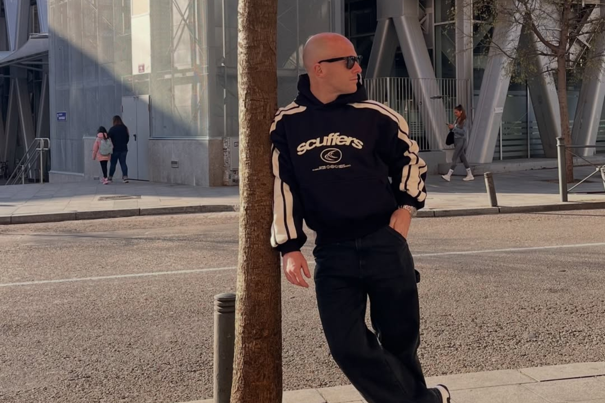 De La Casita de Bad Bunny al disfraz de Goku de Isi