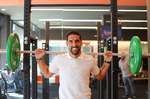 Raúl García: "El Athletic y Terzic tendrán que adaptarse"