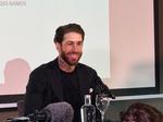 Sergio Ramos: "Queremos seguir negociando la compra del Sevilla"