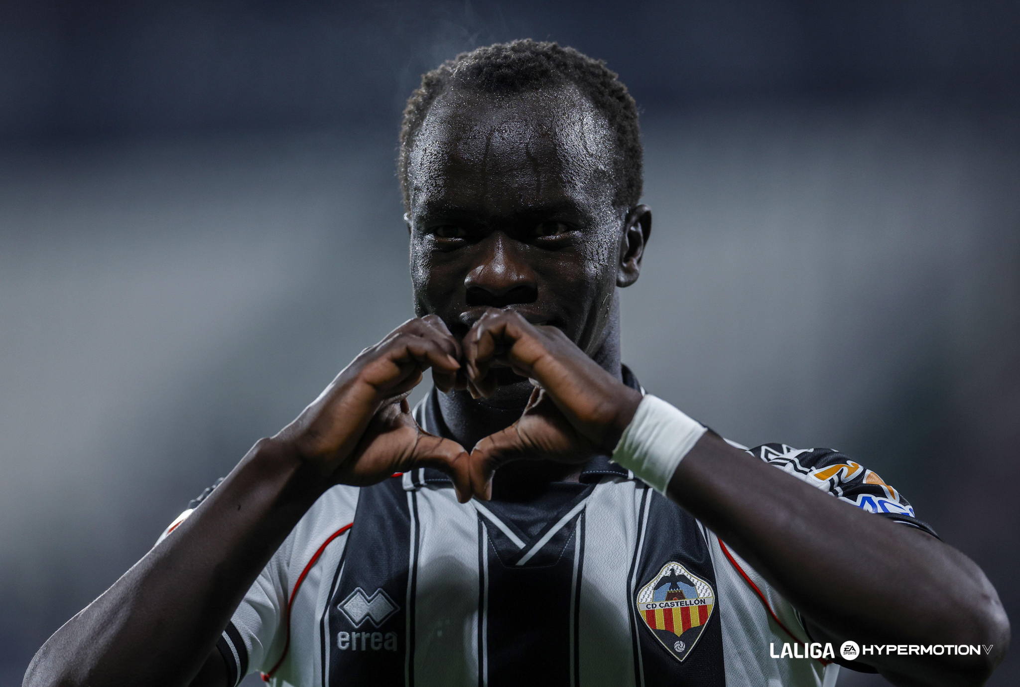 Cipenga y Mabil se pierden los playoffs para disputar el Mundial