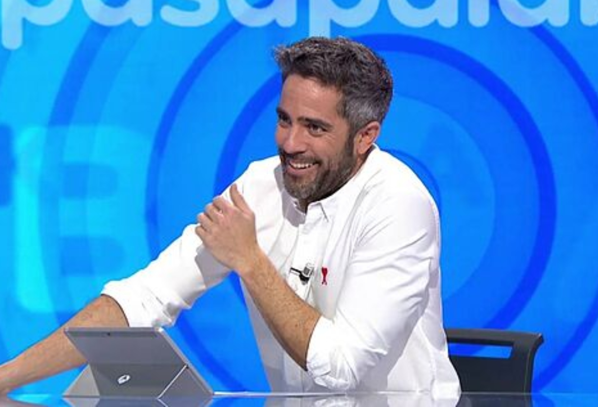 Quiénes son los invitados de ‘Pasapalabra’ hoy