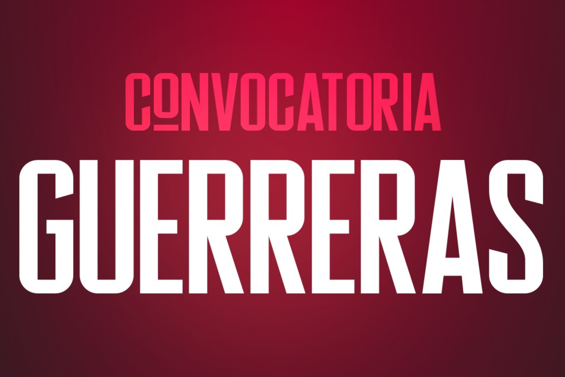 June Amilibia se hace un hueco en las 'Guerreras' desde la segunda división