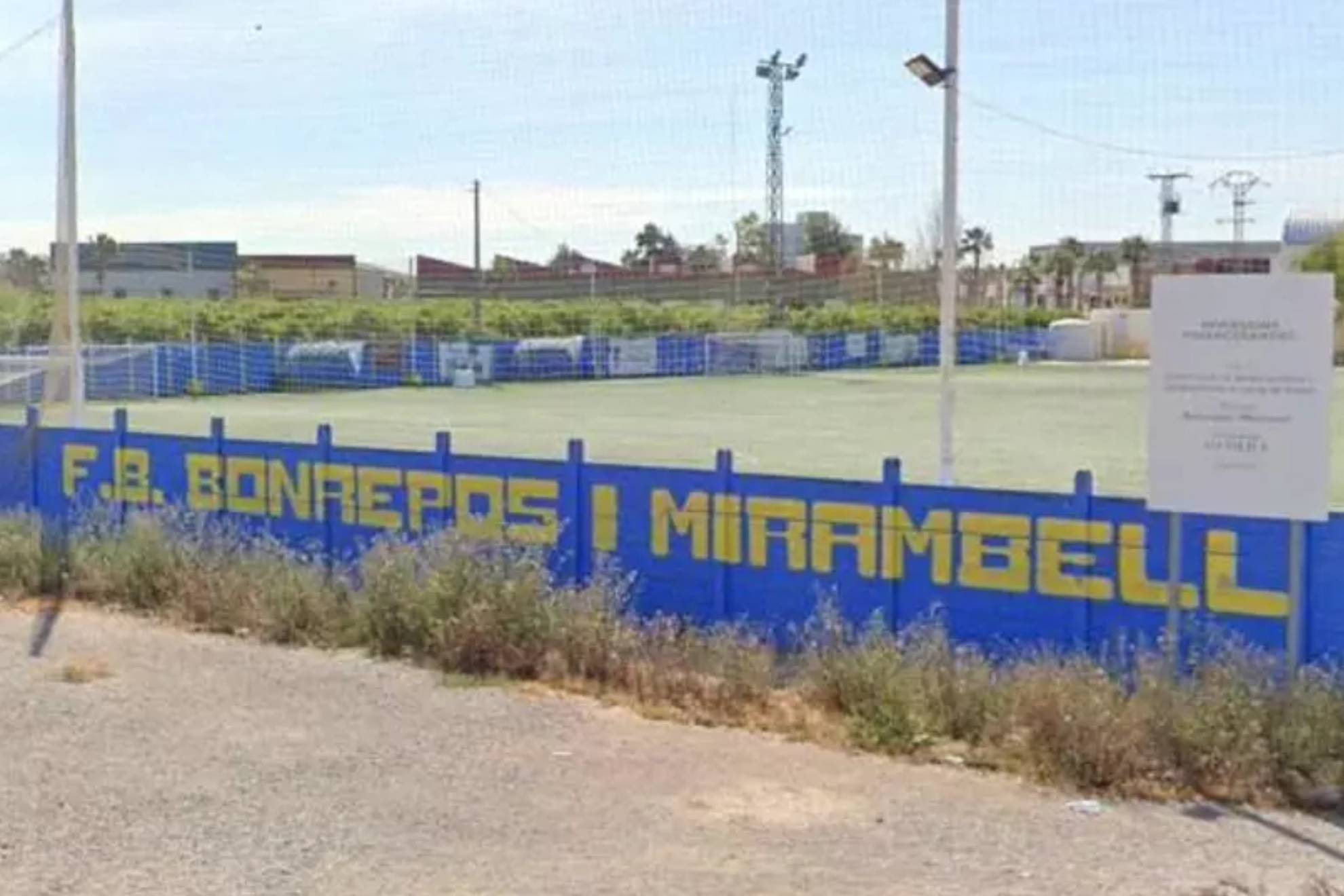 Polémica fiesta con stripper y menores de un equipo juvenil de Valencia: "No se autorizó"