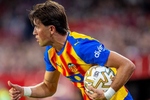 El Celta da el paso con Jesús Vázquez y el Valencia le cierra la puerta