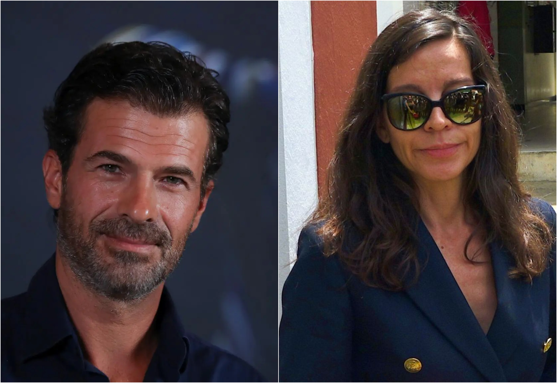 Silvia Bronchalo, madre de Daniel Sancho, rompe su silencio: "Prefieren aislarle más, que sólo se relacione con presos y con ellos"