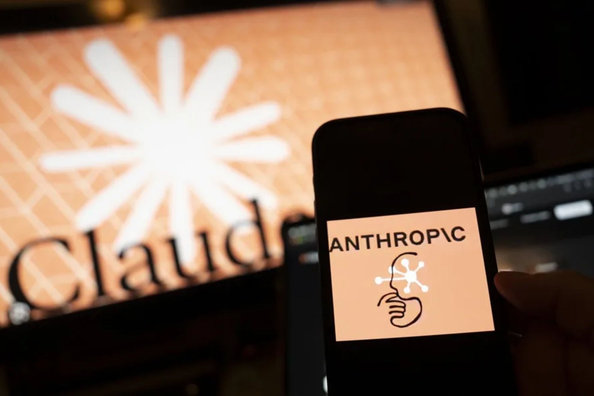 España es una de las naciones elegidas para la nueva prueba de Mythos, IA de Anthropic: las empresas podrán comprobar la vulnerabilidad de su seguridad
