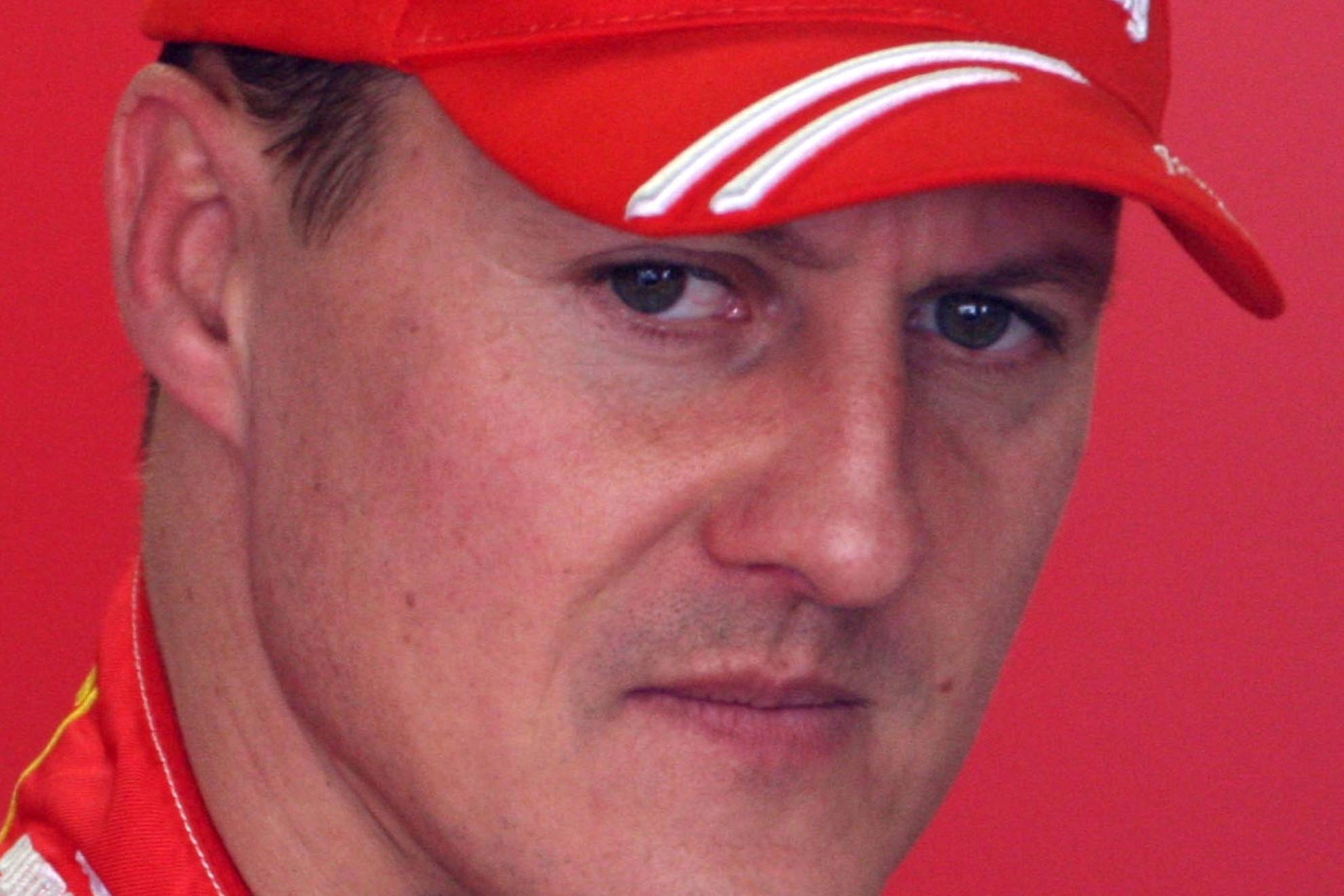 El juicio por violación de la enfermera de Michael Schumacher revela detalles sobre la salud del piloto