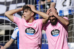 Javi Rodríguez ya vale 18 millones