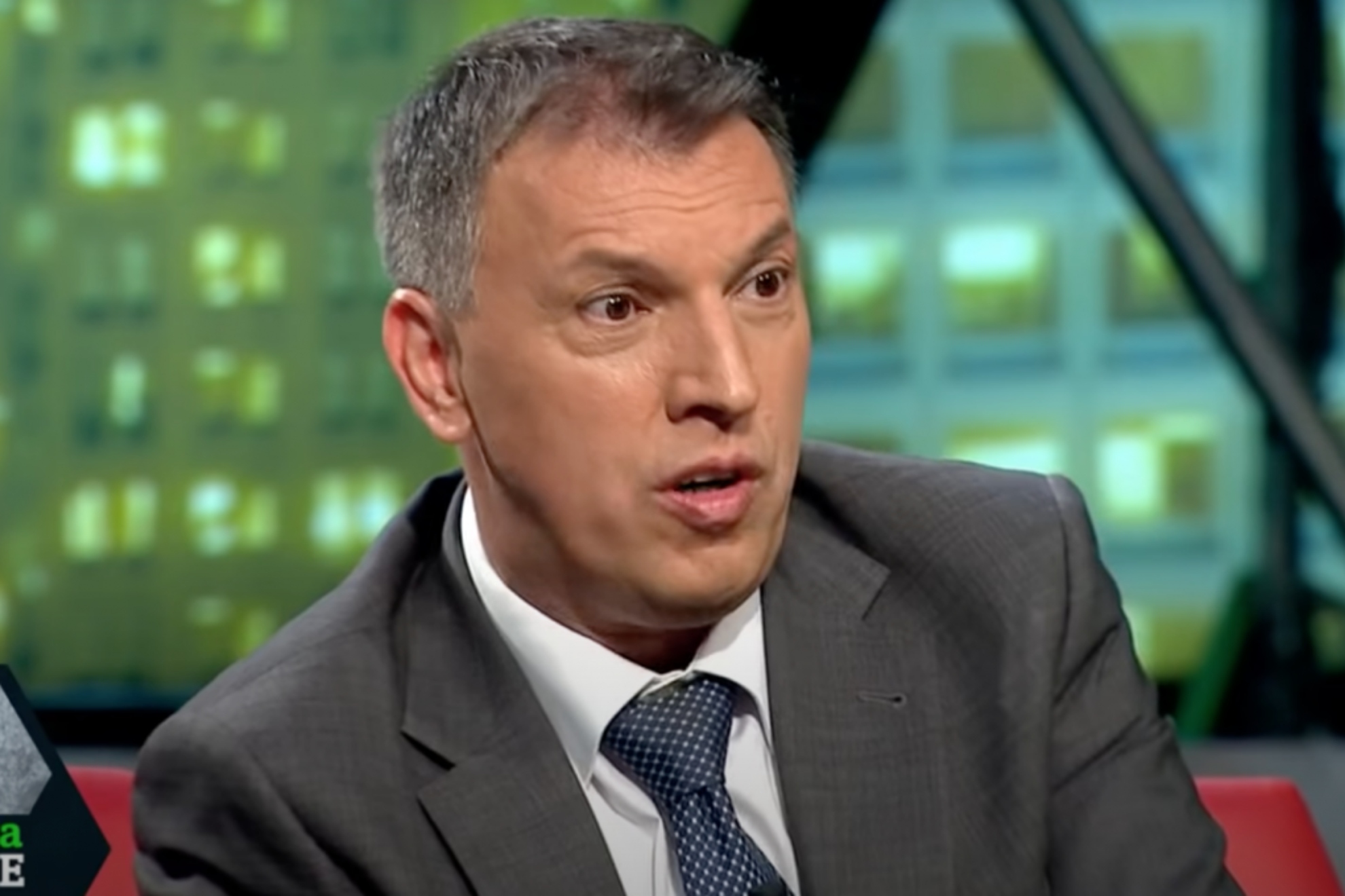 El juez Joaquim Bosch carga con dureza contra el desahucio de Maricarmen: "Dejar la vivienda a merced del mercado nos lleva a la ley de la selva"