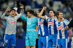 El Espanyol se medirá al Middlesbrough el 1 de agosto