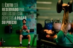 El Betis bromea con Isco: "Hay quien se ha resistido a abandonar la Ciudad Deportiva durante estos días..."