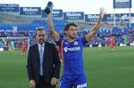 Semana clave en el Coliseum: Ángel Torres quiere anunciar esta semana al dueño del banquillo