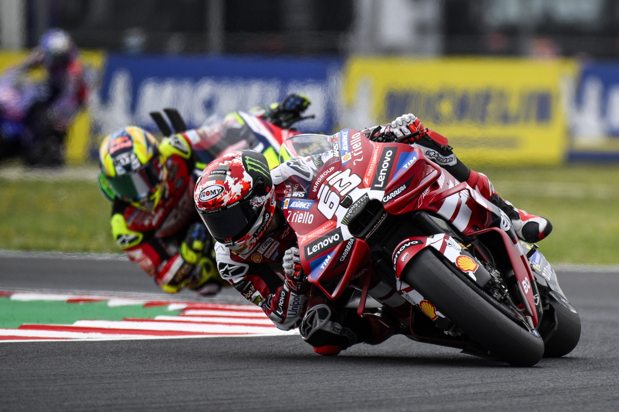 motogp