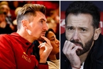 Thomas Meunier, el lateral que Corberán ha elegido: paso a paso