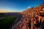 Campaña de abonados del Valencia 2026-27: se congelan los precios, no habrá nuevas altas y se reducen los descuentos