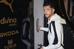 El Valencia ha aceptado el 'juego' de Guido y puede acabar quemándose