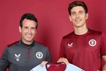 La Real se medirá en pretemporada al Aston Villa de Unai Emery y el Wolverhampton