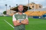 El Villarreal renueva a sus “jefes” de la cantera
