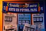 El Getafe cambia el ‘Día del padre’ para anunciar la renovación de José Bordalás