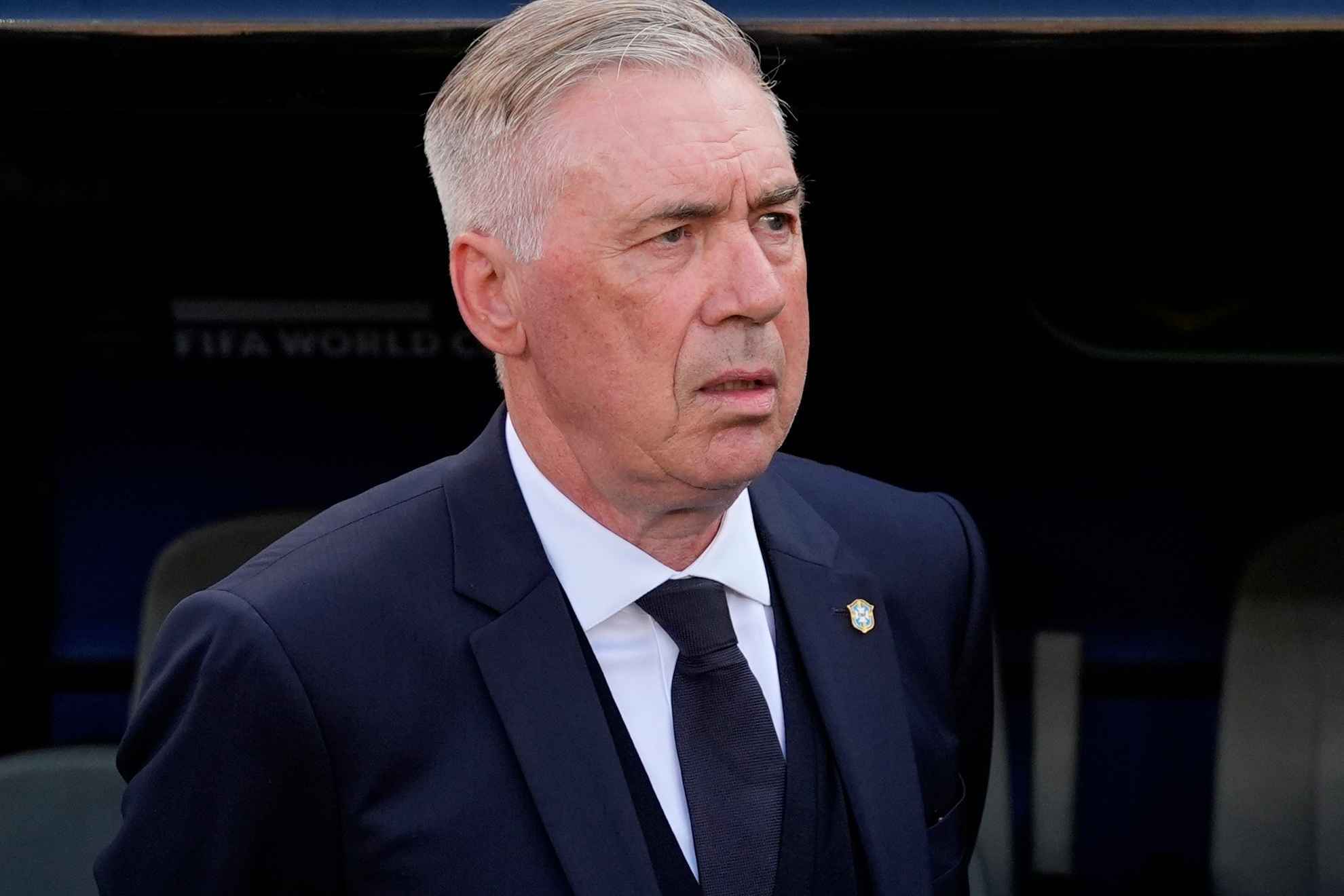 Así está el grupo C del Mundial 2026: clasificación, selecciones, calendario, partidos, horarios y favoritos