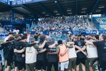 El Celta saca pecho con su cantera
