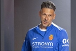 Demichelis, baja en el Mundial y ¿alta en el Leipzig?