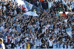 Las obras en Balaídos rebajaron la asistencia al estadio el último año