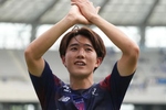 Al Valencia le urge dar el paso definitivo con el japonés Sato