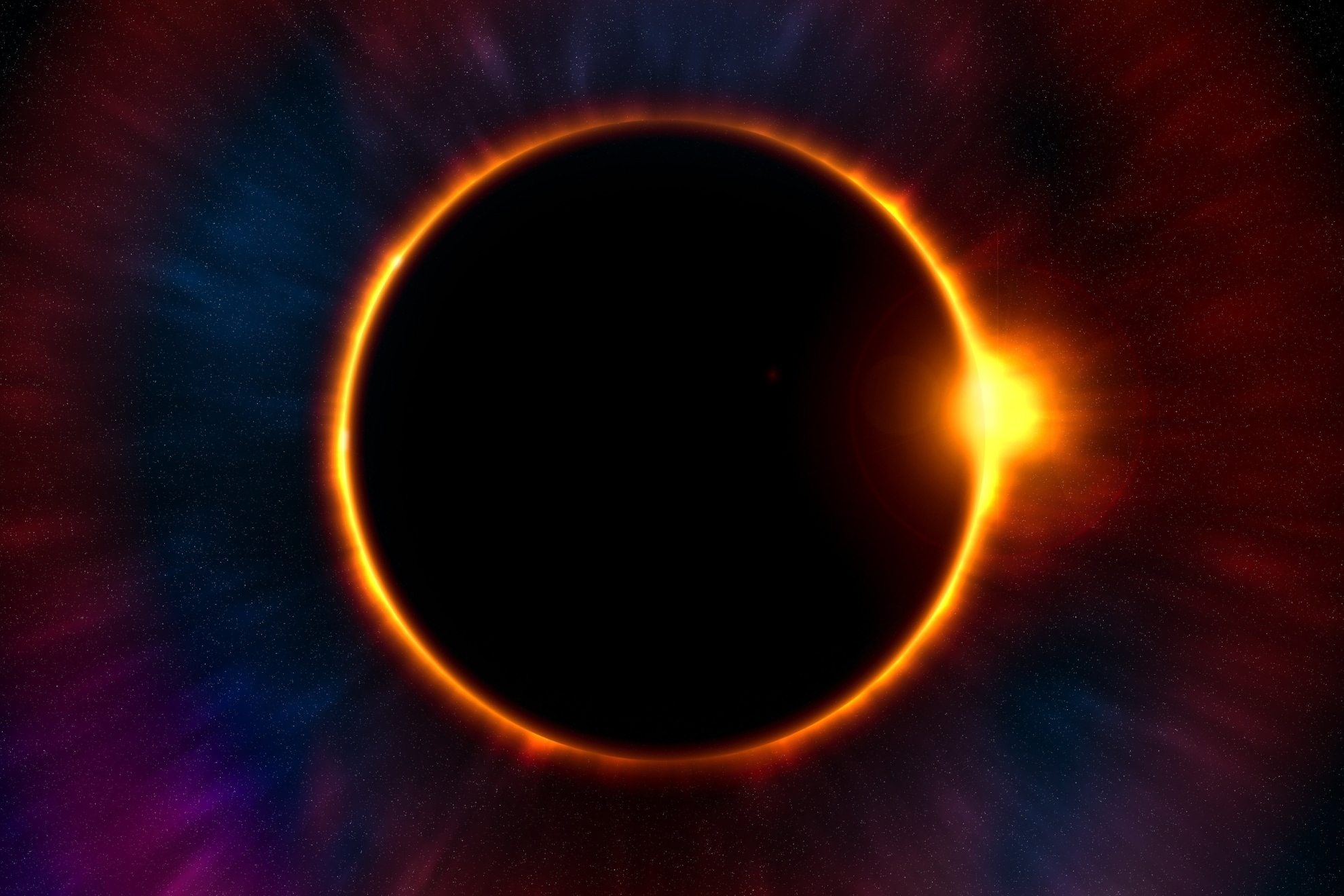 Eclipse solar 2026 en Cataluña: dónde verlo, horario, cuánto dura y recomendaciones
